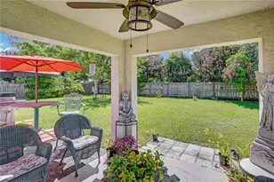 2826 SE Melaleuca Blvd, Port Saint Lucie, FL 34952 - Photo 34