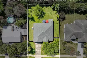 2826 SE Melaleuca Blvd, Port Saint Lucie, FL 34952 - Photo 4
