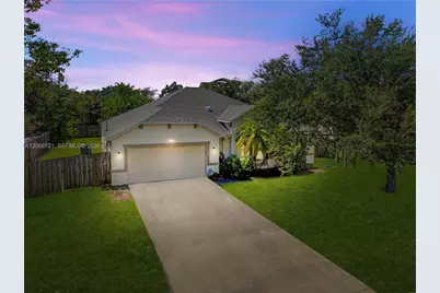2826 SE Melaleuca Blvd, Port Saint Lucie, FL 34952 - Photo 36