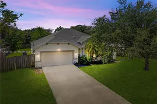 2826 SE Melaleuca Blvd, Port Saint Lucie, FL 34952 - Photo 36