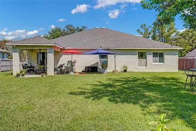2826 SE Melaleuca Blvd, Port Saint Lucie, FL 34952 - Photo 16