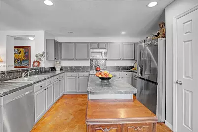 2826 SE Melaleuca Blvd, Port Saint Lucie, FL 34952 - Photo 26