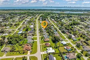 2826 SE Melaleuca Blvd, Port Saint Lucie, FL 34952 - Photo 1