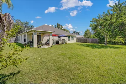 2826 SE Melaleuca Blvd, Port Saint Lucie, FL 34952 - Photo 32