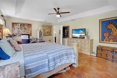 2826 SE Melaleuca Blvd, Port Saint Lucie, FL 34952 - Photo 30