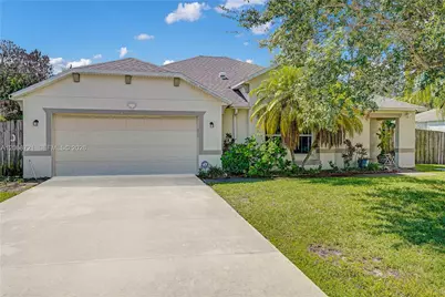 2826 SE Melaleuca Blvd, Port Saint Lucie, FL 34952 - Photo 38