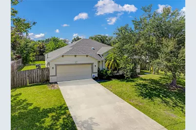 2826 SE Melaleuca Blvd, Port Saint Lucie, FL 34952 - Photo 2