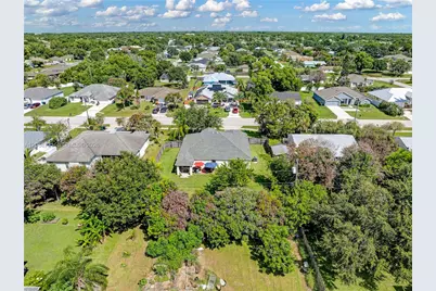 2826 SE Melaleuca Blvd, Port Saint Lucie, FL 34952 - Photo 24