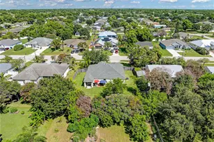 2826 SE Melaleuca Blvd, Port Saint Lucie, FL 34952 - Photo 24