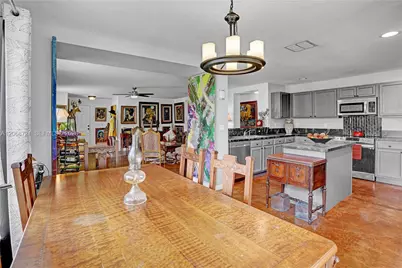 2826 SE Melaleuca Blvd, Port Saint Lucie, FL 34952 - Photo 22