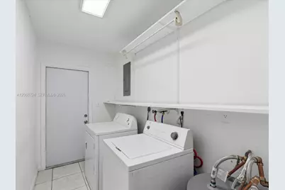 4815 SW 65th Way, Davie, FL 33314 - Photo 18