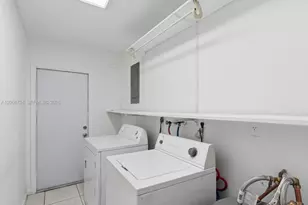 4815 SW 65th Way, Davie, FL 33314 - Photo 18