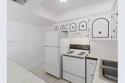 4815 SW 65th Way, Davie, FL 33314 - Photo 14