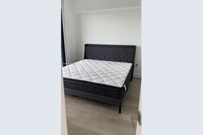 121 NE 34th St #915, Miami, FL 33137 - Photo 10