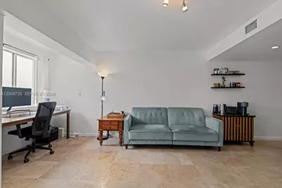 1914 SW 17th Ave #24, Miami, FL 33145 - Photo 4