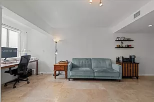 1914 SW 17th Ave, Miami, FL 33145 - Photo 4