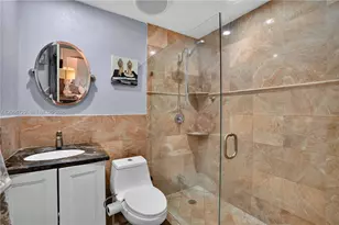 2050 SW 122nd Ave, Miami, FL 33175 - Photo 16