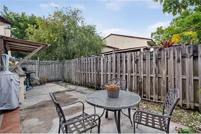 2050 SW 122nd Ave #21, Miami, FL 33175 - Photo 28