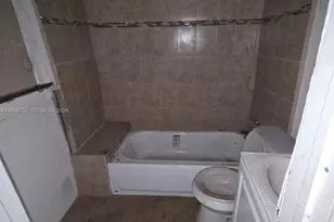 3168 NW 66th St, Miami, FL 33147 - Photo 6