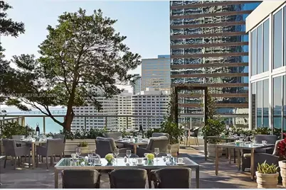 485 Brickell Ave #4711, Miami, FL 33131 - Photo 22