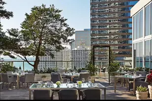 485 Brickell Ave, Miami, FL 33131 - Photo 22