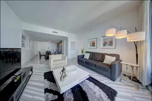 485 Brickell Ave, Miami, FL 33131 - Photo 8