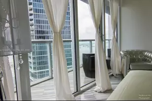 485 Brickell Ave, Miami, FL 33131 - Photo 12