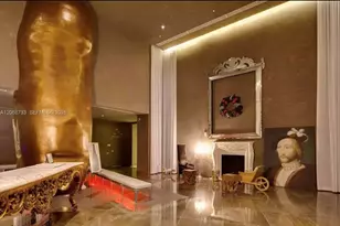 485 Brickell Ave, Miami, FL 33131 - Photo 24
