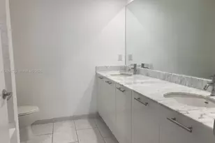 951 Brickell Ave, Miami, FL 33131 - Photo 8
