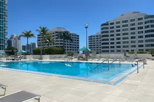 951 Brickell Ave, Miami, FL 33131 - Photo 18