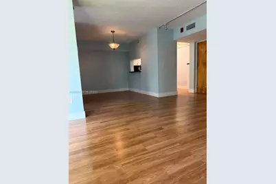 11780 SW 18th St #215-2, Miami, FL 33175 - Photo 4