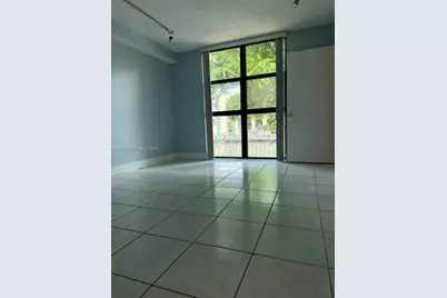 11780 SW 18th St #215-2, Miami, FL 33175 - Photo 10