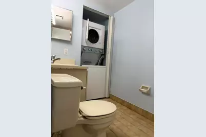 11780 SW 18th St #215-2, Miami, FL 33175 - Photo 22