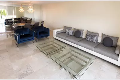 500 Three Islands Blvd #918, Hallandale Beach, FL 33009 - Photo 6
