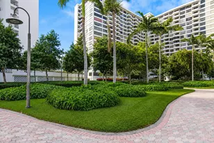 500 Three Islands Boulevard, Hallandale Beach, FL 33009 - Photo 50