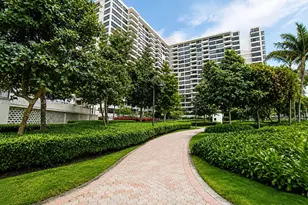500 Three Islands Boulevard, Hallandale Beach, FL 33009 - Photo 40