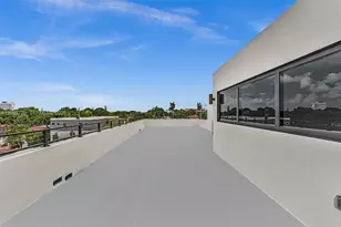 2222 SW 14th St, Miami, FL 33145 - Photo 56