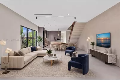 2222 SW 14th St #right, Miami, FL 33145 - Photo 20