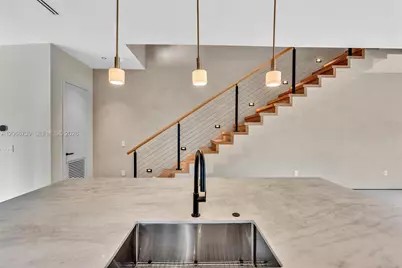 2222 SW 14th St #right, Miami, FL 33145 - Photo 12