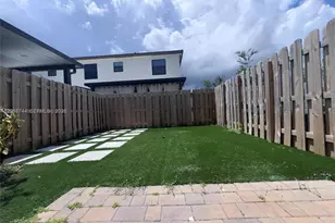 23424 SW 127th Pl, Homestead, FL 33032 - Photo 6