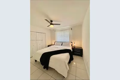 1097 E 1st Ave, Hialeah, FL 33010 - Photo 4