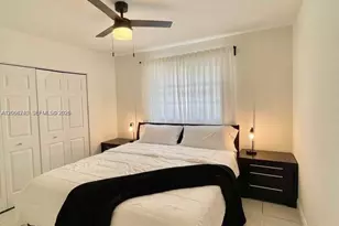 1097 E 1st Ave, Hialeah, FL 33010 - Photo 4