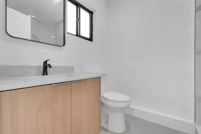 18425 NW 23rd Ave, Miami Gardens, FL 33056 - Photo 18