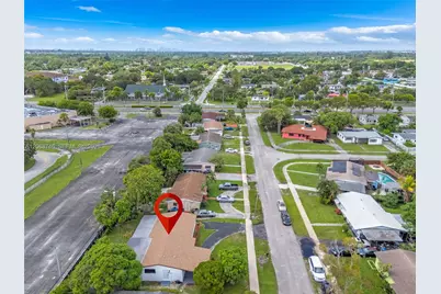 18425 NW 23rd Ave, Miami Gardens, FL 33056 - Photo 46
