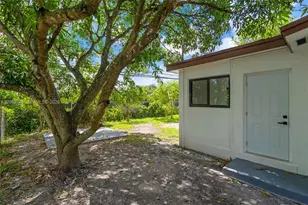 18425 NW 23rd Ave, Miami Gardens, FL 33056 - Photo 32