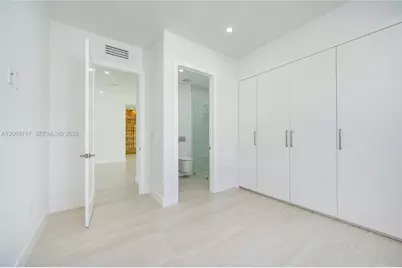 9951 SW 41st Ter, Miami, FL 33165 - Photo 18