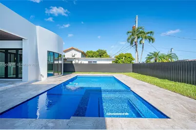 9951 SW 41st Ter, Miami, FL 33165 - Photo 26