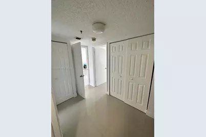 20515 E Country Club Dr #1949, Aventura, FL 33180 - Photo 18