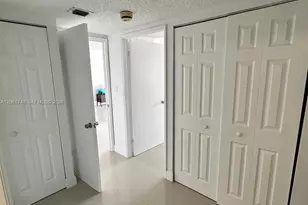 20515 E Country Club Dr, Aventura, FL 33180 - Photo 18
