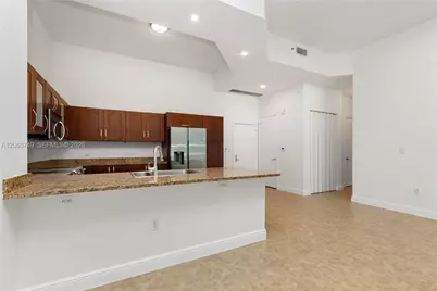19900 E Country Club Dr #104, Aventura, FL 33180 - Photo 36